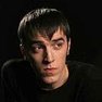 Владимир Чебалдин