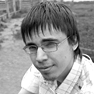 Евгений Проводенко