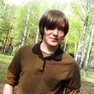 Михаил Шарапов